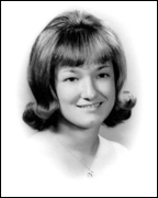 senior photo